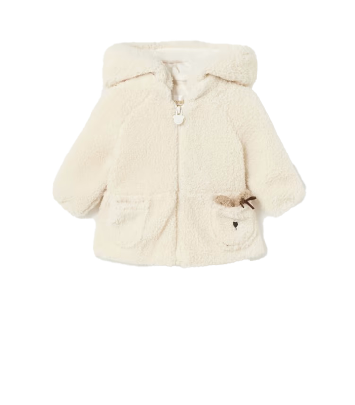 Newborn Caramelo Kids