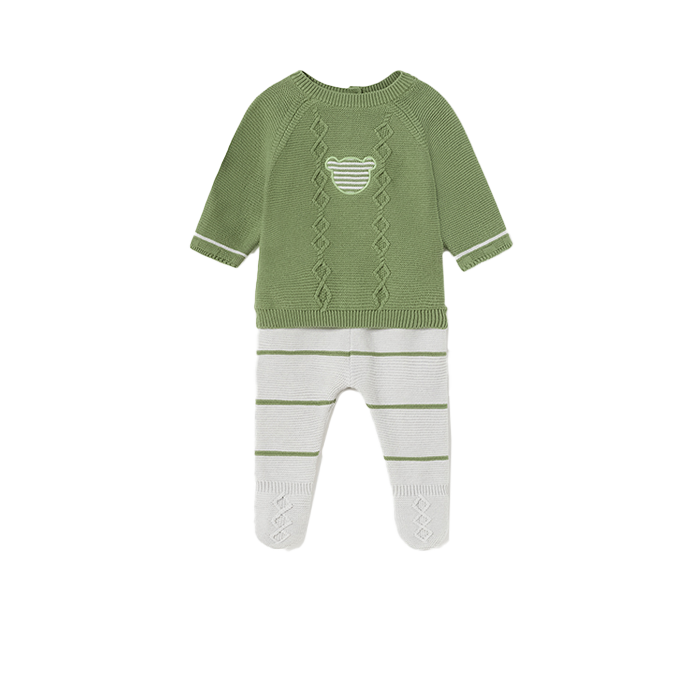 onesie-caramelo-kids