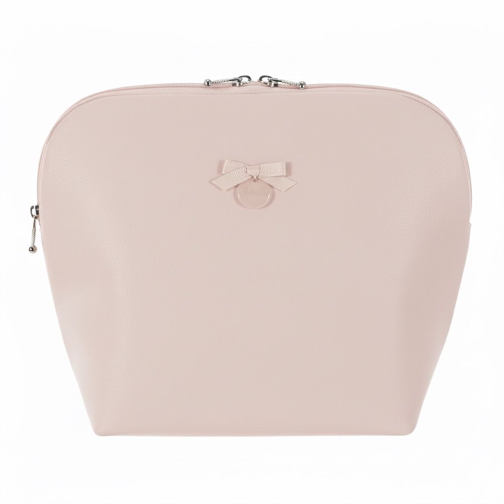 2800-POL RE pouch bag