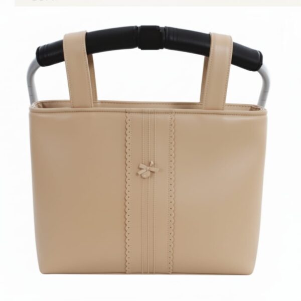 TM82-POL P- Pushchair diaper bag